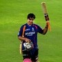 వైభవ్​ సూర్యవంశీ