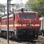 ఆర్​ఆర్బీ ఎన్​టీపీసీ యూజీ అప్డేట్స్..