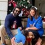 నేను రఫ్ తండ్రినే, ఉపాసన సున్నితంగా చూసుకుంటుంది.. పిల్లల పెంపకంపై రామ్ చరణ్ కామెంట్స్!


