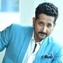 'অনেক বেশি আধুনিক…', ছোট পর্দায় ফেরা প্রসঙ্গে যা বললেন পরমব্রত