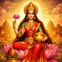 అక్షయ తృతీయ రాజయోగాలు