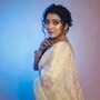 'আমার থেকে দূরেই থাক, তোকে ভালোবাসি না...', কার উদ্দেশ্যে লিখলেন আরাত্রিকা? 