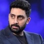 আইপিএল দল কিনতে নারাজ অভিষেক, জানেন কেন?