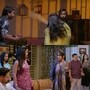 Brahmamudi April 14th Episode: బ్రహ్మముడి.. రాజును చీపురుతో బాదిన ఇందు.. రేఖకు కోటి డిమాండ్.. భ్రమరాంబతో ఆడుకున్న నందు