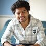 Little Hearts Mouli: ‘దొంగ నా కొడుకు’గా వస్తున్న లిటిల్ హార్ట్స్ మౌళి.. మైత్రీ మూవీ మేకర్స్‌తో చేతులు కలిపిన యువ హీరో