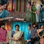 Gunde Ninda Gudi Gantalu Today Episode: ప్రభావతిని బ్లాక్‌మెయిల్ చేసిన బాలు.. రోహిణి తాళి తాకట్టు.. కామాక్షికి 2 లక్షలు