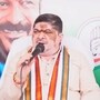 మంత్రి పొన్నం