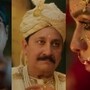 কোন রহস্যের জট খুলবে ফুলপিসি?