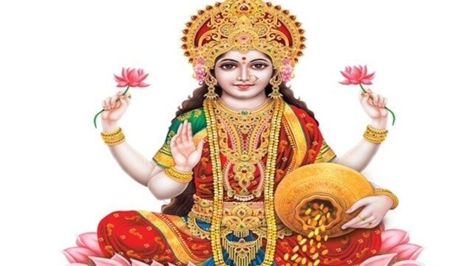 অক্ষয় তৃতীয়ার দিন ভুলেও কিনবেন না এই ৫ জিনিস