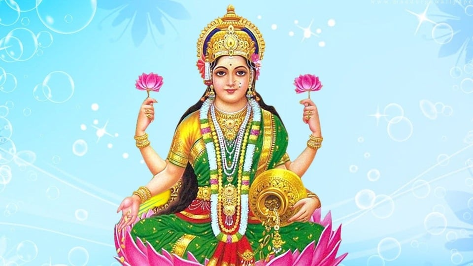 মঙ্গল ও চন্দ্রের সংযোগে মহালক্ষ্মী যোগ, এই ৪ রাশির হাতে হঠাৎ চলে আসবে টাকা
