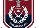 79 women police officers leading major ops against criminals: Punjab government 79 women police officers leading major ops against criminals: Punjab government
