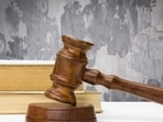 Man gets life term for killing girlfriend’s 3-year-old son in 2017