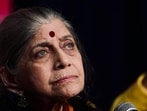 The sur from Gwalior gharana defined by rigour and warmth