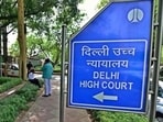 A bench of justice Purushaindra Kumar Kaurav, in a verdict released on Wednesday, observed that the right to reproductive autonomy is a fundamental right and that the law. (Representative photo)