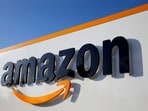 The incident took place at the PDX9 warehouse in Oregon.