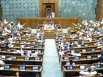 Delimitation: నియోజకవర్గాల పునర్విభజన: 850కి చేరనున్న లోక్‌సభ స్థానాలు.. దక్షిణాదికి అన్యాయమేనా?(ANI)