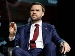 Vice President JD Vance was the lead negotiator for the US delegation in the talks with Iran.