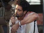 Adivi Sesh Dacoit: గంటకు 5 వేల టికెట్లు.. నాకు అది చాలా గొప్ప.. మనసుకు నచ్చిందే చేస్తా: హిందుస్థాన్ టైమ్స్‌తో అడివి శేష్