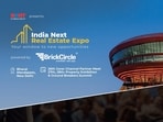 Strategic media-investment alliance aims to democratise institutional real estate, unlocking India’s fast-emerging SM REIT and digital infrastructure opportunity.