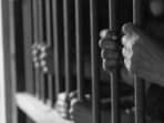 Bhubaneswar court jails 7 in SIM fraud case where OTPs were shared with ISI agents; investigation revealed links to Pakistani intelligence networks. (Representative photo)
