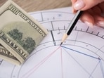 Career and Money Horoscope Today for April 16, 2026