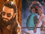 Dhurandhar 2 makers have been accused of using Trichhi Topiwale song without permission. 