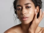 7 waterproof foundations you need (Freepik)