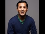Gagan Biyani said he felt “kinda pissed” about the acquisition. Gagan Biyani said he felt “kinda pissed” about the acquisition.
