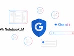 Gemini is now getting an update, which extends the scope of integration to Google’s other important AI app NotebookLM.