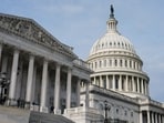 us senate