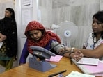 India also does not have a national mandated registry to track the number of people who have haemophilia. There is limited knowledge among health care workers and within communities, leading to delayed, incorrect, or incomplete diagnosis. (HT Archive)