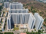 MHADA lottery 2026 for the Mumbai real estate market has received more than 16,400 applications in two weeks after announcing the housing draw.  (Picture for representational purposes only)