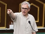 Jammu and Kashmir Chief Minister Omar Abdullah said the National Conference alone cannot make a decision on the issue and would discuss its position within the opposition alliance.