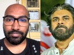 Anudeep Katikala: పవన్ కళ్యాణ్, మెగా ఫ్యామిలీపై వివాదాస్పద జోకులు.. స్టాండప్ కమెడియన్ అనుదీప్ కటికల అరెస్ట్.. ఎవరితను?