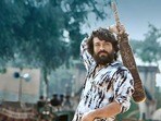 Peddi Release Date: పెద్ది రిలీజ్ మళ్లీ వాయిదా.. జూన్‌లో వస్తుందని చెప్పినా డేట్ వెల్లడించని మేకర్స్