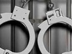 Police say that the accused have been arrested and booked under relevant sections at respective police stations. (File) Police say that the accused have been arrested and booked under relevant sections at respective police stations. (File)