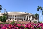 The delimitation will also operationalise, for the first time, one-third reservation for women in Parliament and state assemblies — a long-pending plan approved in 2023.