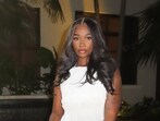 Ashlee Jenae cause of death: How did Miami-based influencer die? Latest update