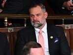 Following resignations due to misconduct, Ocasio-Cortez suggested Mills should also leave Congress. Cory Mills refuted allegations against him, asserting he has no complaints and denouncing the situation as a political maneuver.