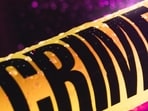 The crackdown began on March 13, police said. (Shutterstock)
