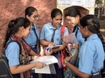 The CBSE Class 10 board examinations for the 2026 academic session were conducted from February 17 to March 11.