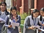 MPBSE MP Board Result highlights: The results of the Madhya Pradesh Board of Secondary Education (MPBSE) High School and Higher Secondary exams were declared at 11 am.