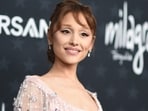 Ariana Grande's mantra on being happy is eye-opening!