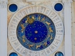 If your birthday falls on April 16, here’s what your year ahead looks like, as per Tarot. If your birthday falls on April 16, here’s what your year ahead looks like, as per Tarot.