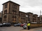 It was found that the fake asylum seekers were also attending support group programmes for depression in order to bolster their case.
