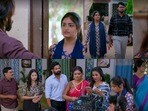 Brahmamudi April 15th Episode: బ్రహ్మముడి.. చిన్న మరదలిని చూసి స్వరాజ్ షాక్.. అన్నను ఇరికించిన తమ్ముడు.. దొరికిన ఇందు!