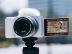 Simple and reliable cameras designed for beginners to get started easily.