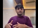 Madaan's post prompted others to share similar experiences in the banking sector.