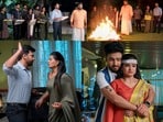 ఇల్లు ఇల్లాలు పిల్లలు టుడే ఎపిసోడ్(jiohotstar)
