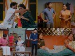 కార్తీక దీపం 2 టుడే ఎపిసోడ్(jiohotstar)